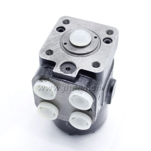 High Quality and Hot Sale for Steering <strong>Pump</strong> of Excavator <strong>Parts</strong> for Hyundai - Product Image 6