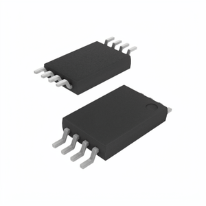 ชิ้นส่วนอิเล็กทรอนิกส์ SI6423DQ-T1-E3 8-TSSOP ทรานซิสเตอร์ BOM IC มีในสต็อก - Product Image 1