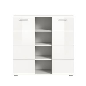 Cassettiera Design tedesco collezione di cassettiere mobili x98 a9904 - Product Image 2