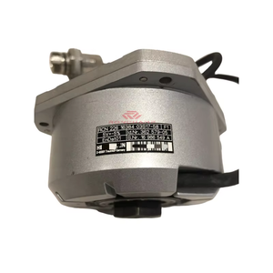 100% New rcn 226 16384 03s17-58 tuyệt đối mã hóa RCN2261638403S17-58 ID 362579-05 - Product Image 1