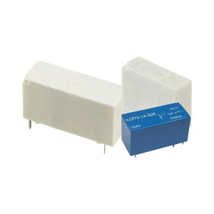 Relais LY3N DC48 à usage général 3PDT 10A 48V Spécialement conçu pour les relais de puissance, relais de plus de 2 ampères - Product Image 1