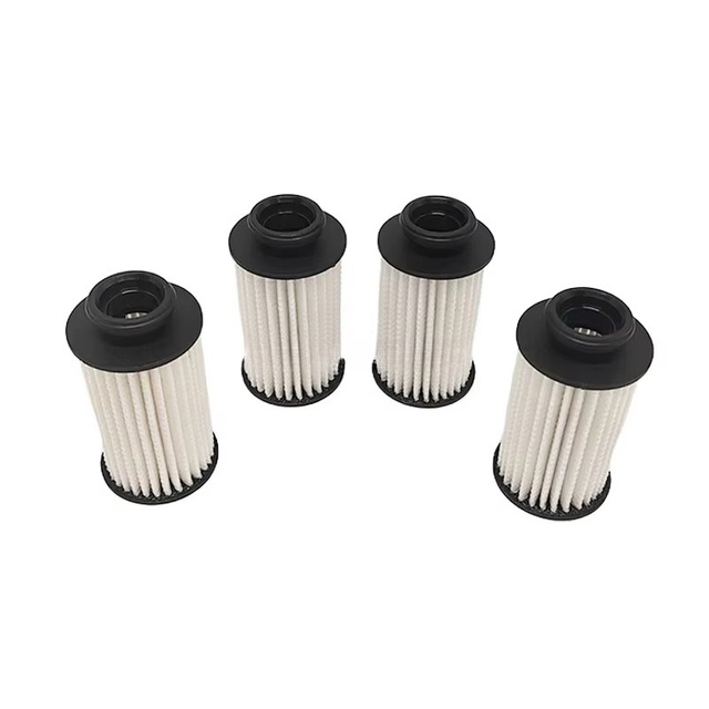 Hot Sales Urea Filter U58/7 4388378 5312532 A0001421089 A058G345 U58/7 1205710-KSCWO Urea Filter
