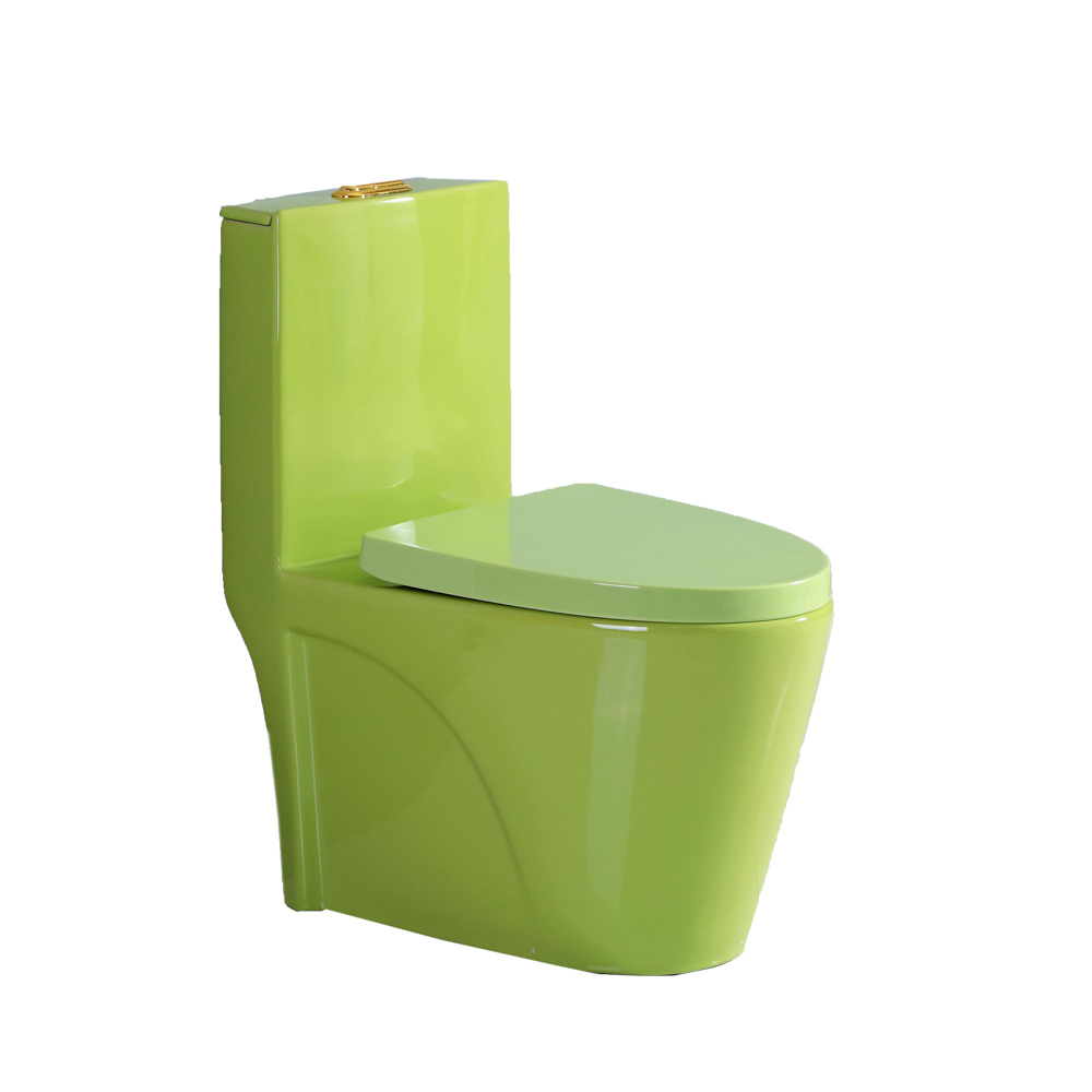 Vert