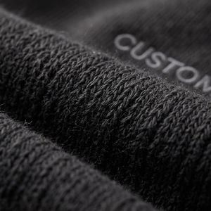 Ensemble de <span class=keywords><strong>survêtement</strong></span> streetwear pour <span class=keywords><strong>femme</strong></span>, personnalisé OEM, en molleton 100% coton, 380 GSM, comprenant un sweat à capuche oversize et un pantalon de jogging, idéal pour la gym - Product Image 2