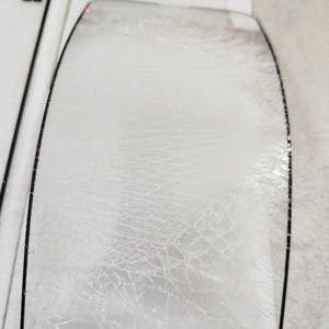 ฟิล์มกระจกนิรภัยใสทนต่อรอยขีดข่วนสำหรับ Nokia G60 50 22 2120 C32 31 22 21อลูมิเนียมสูงป้องกันการกระแทก2.5D รอยขีดข่วน - Product Image 4