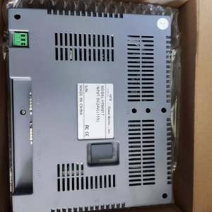 100% Новые оригинальные сенсорные экраны HT8A32TE. Быстрая доставка через FedEx или DHL <span class=keywords><strong>Express</strong></span>. - Product Image 5