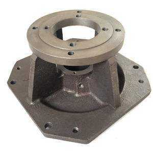 <span class=keywords><strong>Prix</strong></span> de l'acier moulé nodulaire par kg/tonne, <span class=keywords><strong>prix</strong></span> de l'acier moulé gris - Product Image 6