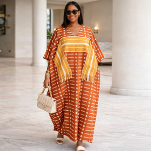 Chic Styles and Comfort in western dresses plus size for Trendy Women Chic Styles and Comfort in western dresses plus size for Trendy Women