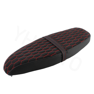 Tanque de Combustible con Cubiertas y Tapón para Motocicleta (Tankdeckel) para Simson S50 S51 S70 SR50 SR80 - Product Image 1