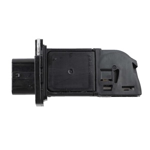 06J906461D ZHIPEAK Sensor de flujo de aire para Audi A1 2011-2014 A3 Cabriolet 2008-2013 A3/S3/Sportb./<span class=keywords><strong>Lim</strong></span>./qu. 2009-2013 A4 Allroad Qu. - Product Image 2