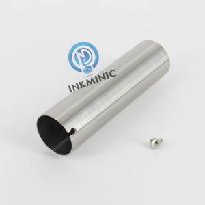 Cache-buse de type L Linx 6200 LB-PC0170 pour imprimante à jet d'encre Linx CIJ - Product Image 5