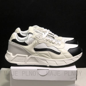 2024, <span class=keywords><strong>zapatillas</strong></span> blancas de diseñador para hombres y mujeres, zapatos casuales bajos de alta calidad con costuras con cordones, transpirables y de moda - Product Image 4