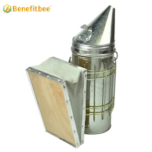 Commercio all'ingrosso di apicoltura apicoltura miele ape fumatore <span class=keywords><strong>per</strong></span> <span class=keywords><strong>apicoltore</strong></span> - Product Image 4