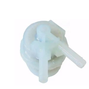 Vente en gros de filtres à carburant automatiques pour Charmant 23300-87216 23300-34100 pour GAC <span class=keywords><strong>TOYOTA</strong></span>(GR) WILDLANDER (GTMC) 2020- - Product Image 5