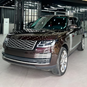 أفلام TPU عالية الجودة بألوان العقيق العميق، طبقة حماية PPF ذاتية الإصلاح ومقاومة للخدوش لتغليف السيارات - Product Image 1