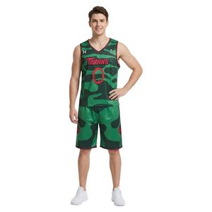 Uniformes de cosplay del equipo <span class=keywords><strong>Miracle</strong></span> Dream, ropa deportiva, disfraces de anime, top y pantalones verdes, ropa para hombre - Product Image 5
