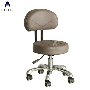 Luohisite — chaise pour <span class=keywords><strong>esthéticienne</strong></span> et <span class=keywords><strong>esthéticienne</strong></span> de Spa, tabouret de pédicure, vente en gros - Product Image 6