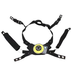 Equipo Wendy Casco Sistema de suspensión colgante Correa colgante para el equipo Wendy FAST MICH Casco táctico Suspensión - Product Image 2