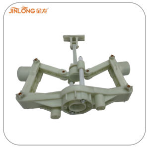 Ventilateur extracteur <span class=keywords><strong>Nosch</strong></span> pour usine de farine, pales de ventilateur d'évacuation - Product Image 6