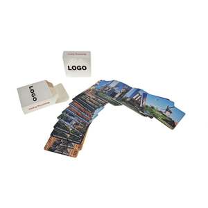 Conception <span class=keywords><strong>de</strong></span> nouveaux produits, cadeaux d'entreprise uniques, articles promotionnels <span class=keywords><strong>de</strong></span> bureau bon marché pour les équipes, marketing d'entreprise, avec impression <span class=keywords><strong>de</strong></span> logo - Product Image 4