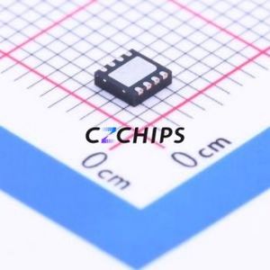 Original et nouveau TJA1029TK/20/1J HVSON-8-EP(3x3) Circuit intégré IC puce LIN émetteur-récepteur - Product Image 2