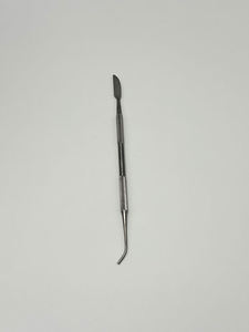 Di alta qualità intagliatore di cera dentale spatola di miscelazione coltello in acciaio inox intaglio a cera Kit odontoiatria odontoiatrica strumenti dentali - Product Image 5