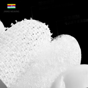 Hoge Kwaliteit Nylon Zelfklevende Muntbevestigingsbanden Zelfklevende Haak En Lus Velcroes Dots Voor Meubelaccessoires - Product Image 5