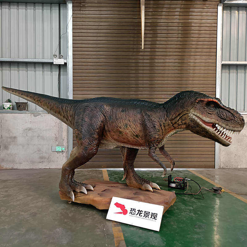 Amazon.co.jp: IRロボザウルス トイザらス 恐竜ロボット 恐竜