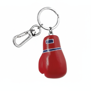 Porte-clés Gant de Boxe - Catégorie de Produits : Articles de Boxe - Product Image 2
