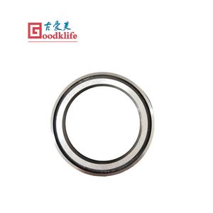 Couteaux inférieurs rotatoires matériels <span class=keywords><strong>de</strong></span> m2 pour l'industrie <span class=keywords><strong>de</strong></span> transformation <span class=keywords><strong>de</strong></span> tissu - Product Image 5