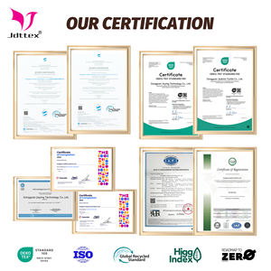 Tejido circular 40d 70 nylon <span class=keywords><strong>30</strong></span> elastano sin costuras sensación desnuda ropa deportiva tela spandex - Product Image 5