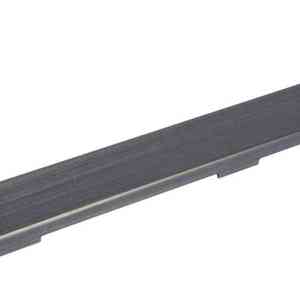 2026 CE Certified Fast Delivery Shower <strong>Drain</strong> Cover Insert Bathroom Stainless Steel Long Shower <strong>Drain</strong> - Product Image 2