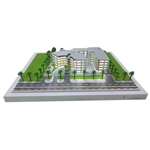 Elevation Design Architecture China Trade,Buy China Direct From