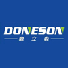 Guangdong Doneson New Materials Co., Ltd. logo