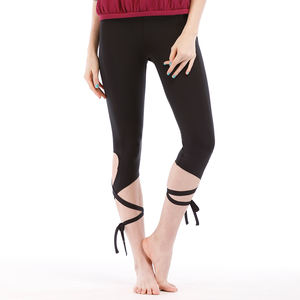 Pantaloni da jogging da donna casual con gamba larga casual pantaloni da jogging allentati pantaloni da jogger da donna tascabili <span class=keywords><strong>taglie</strong></span> <span class=keywords><strong>forti</strong></span> - Product Image 4