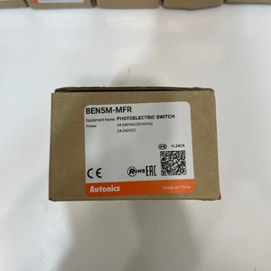 ตัวควบคุมอุณหภูมิของแท้ใหม่เอี่ยม TZN4M-B4S - Product Image 4