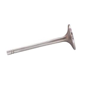 Pièces détachées pour moteur diesel 6CT 6BT 173100-510004-10, soupape d'admission et d'échappement - Product Image 5