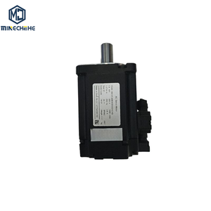 <b>Hot</b> Offer MS1H1-40B30CB-A331Z-XD MS1H1-20B30CB-XD MS1H1-75B30CB-XD MS1H1-100B30CB-XD AC Servo Motor for Industrial Automation - Product Image 1