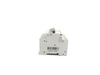 Nuevo PLC Original en Stock 24298, Controlador de Programación PAC para Automatización Industrial