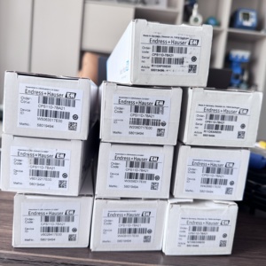 เซ็นเซอร์วัดค่า ORP ดิจิตอล Endress+Hauser รุ่น Memosens CPS12E 2.0 อิเล็กโทรดแบบออลราวด์ ของแท้ 100% ใหม่เอี่ยม - Product Image 4