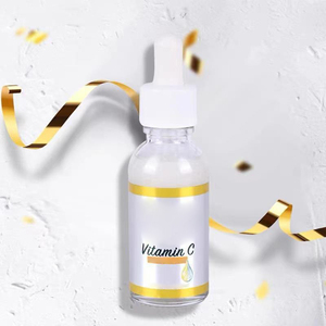Esencia Facial Garnier con Vitamina C de 30 ml, Niacinamida, Reduce Poros, Ilumina y Aclara las Manchas - Product Image 6