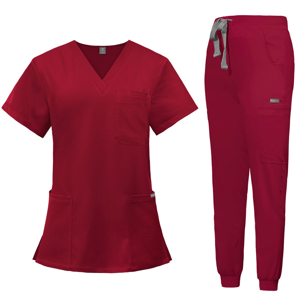 42118- red