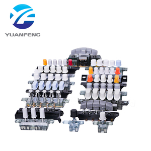 Commutateurs de clavier de <span class=keywords><strong>piano</strong></span> électrique YUANFENG - Product Image 6