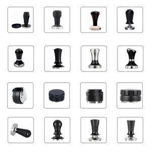 Emi-automática, achachachachine rorofession Italian est offoffee Aaker - Product Image 6