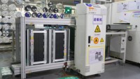 Fournisseur de circuits imprimés multicouches, circuits intégrés, service de fabrication de circuits imprimés personnalisés, carte d'amplificateur 5.1, carte de contrôle de circuits imprimés