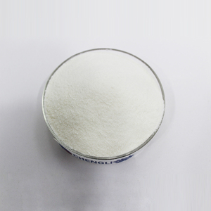 Gluconato de Sodio de Alta Pureza (98.5%) Chengli, Retardante (Agente Auxiliar Químico) CAS 527-07-1 para Concreto de Alta Temperatura/Masa - Product Image 3