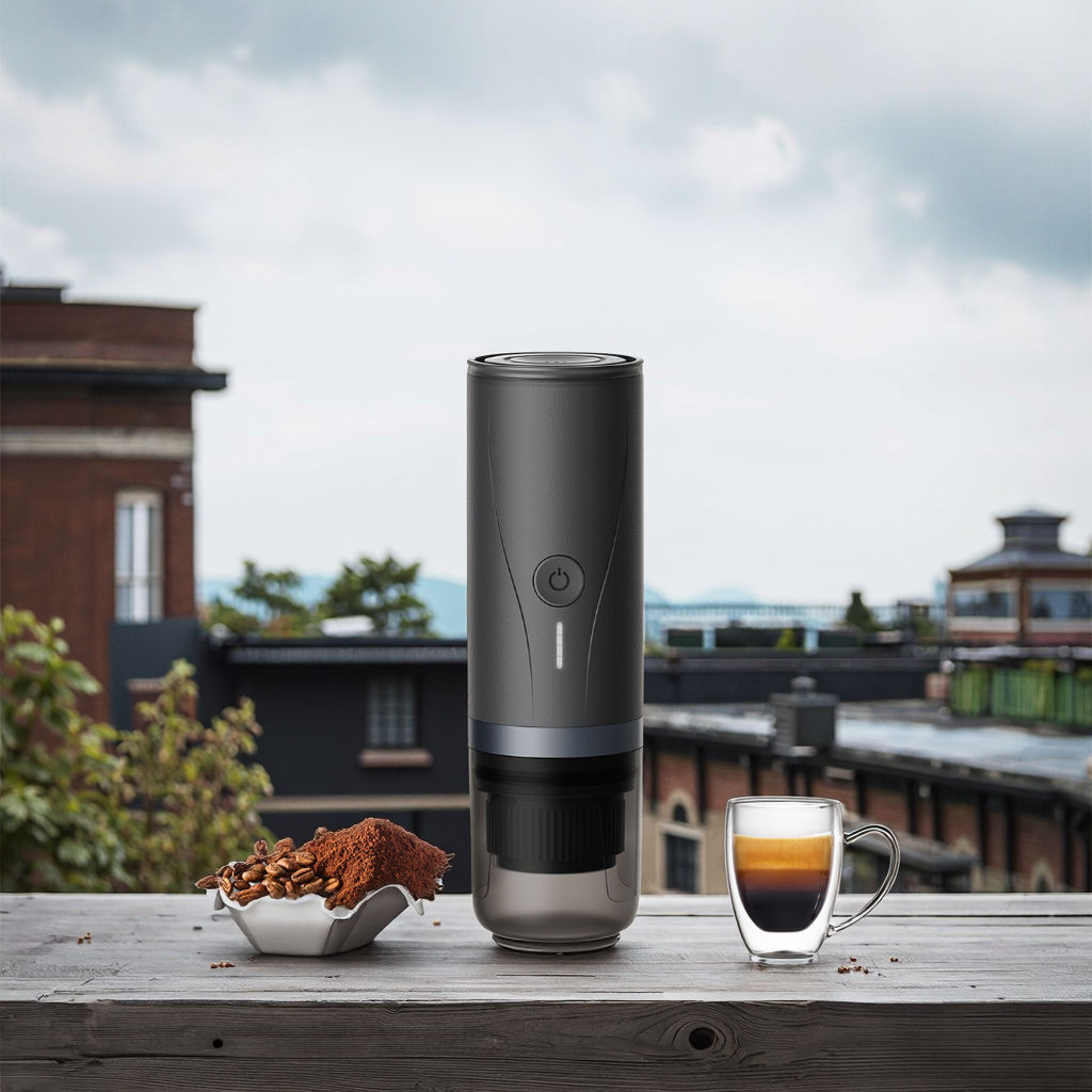 พื้นที่สีเทา