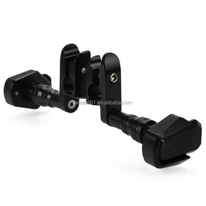 Protector de Chasis para CFMOTO CF MOTO 450NK <span class=keywords><strong>450</strong></span>, Deslizadores de Chasis, Protección Contra Caídas, NK <span class=keywords><strong>450</strong></span> NK450, <span class=keywords><strong>2023</strong></span> 2024 2025 - Product Image 3