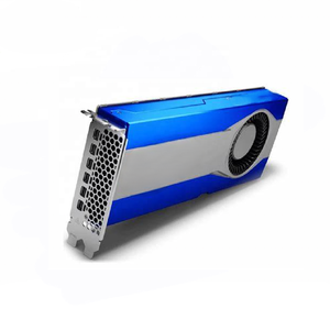 การ์ดจอ <span class=keywords><strong>Radeon</strong></span> <span class=keywords><strong>PRO</strong></span> <span class=keywords><strong>W6800</strong></span> - Product Image 3