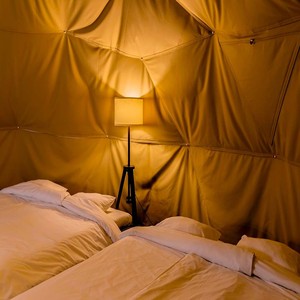 เต็นท์โดมบ้า<span class=keywords><strong>น</strong></span>ทรงโดมหรูหรา6ม. เต็นท์แบบครึ่ง<span class=keywords><strong>ทรง</strong></span>กลมสำหรับกิจกรรมกลางแจ้งทั<span class=keywords><strong>น</strong></span>สมัยสำหรับโรงแรมห้องชุดพร้อมพื้นที่ที่สวยงาม - Product Image 6